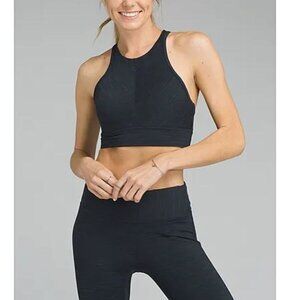 prAna Itzel Bra